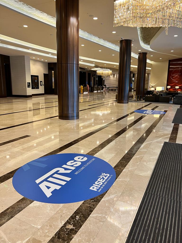 pixel-wraps-graphics-environmental