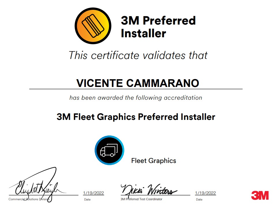 3m-certificate
