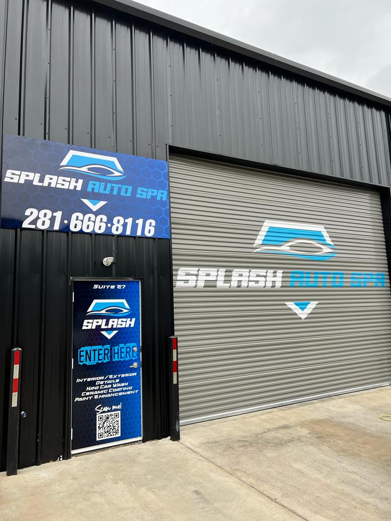 pixel-wraps-graphics-signage-center-img