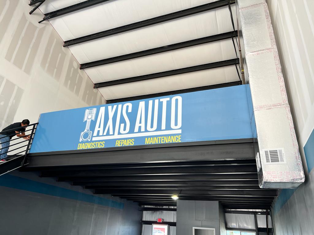 pixel-wraps-graphics-environmental-center-img