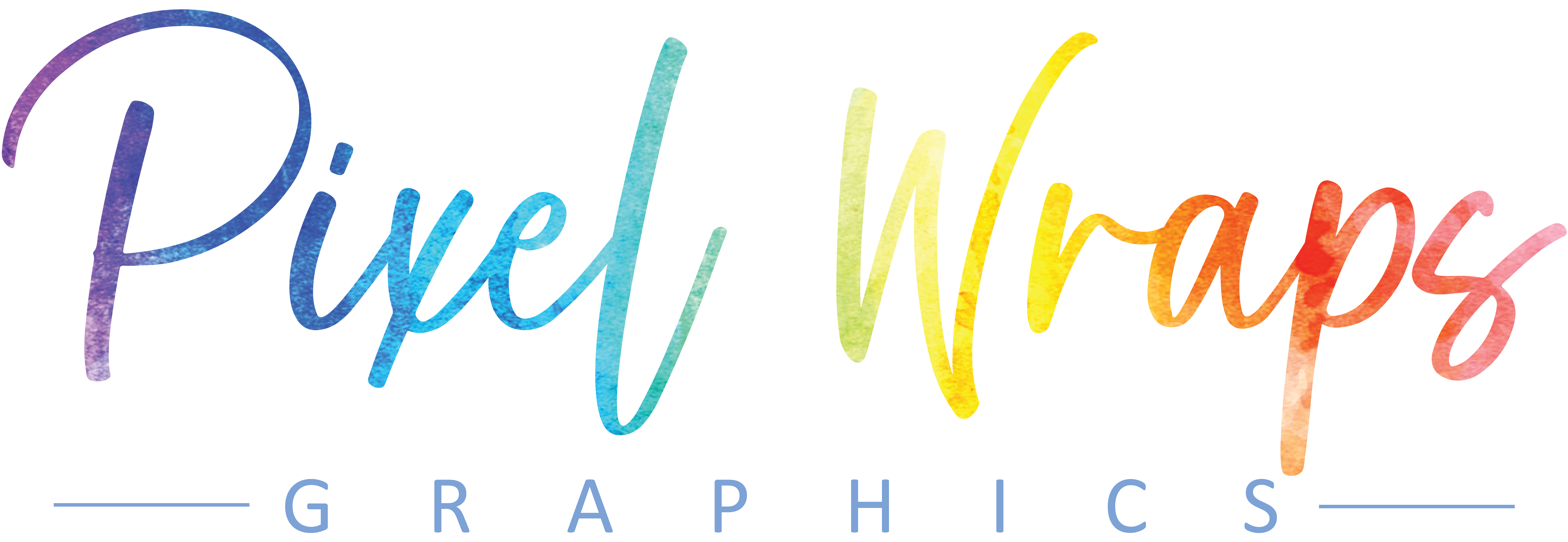 pixel-wraps-graphics-logo